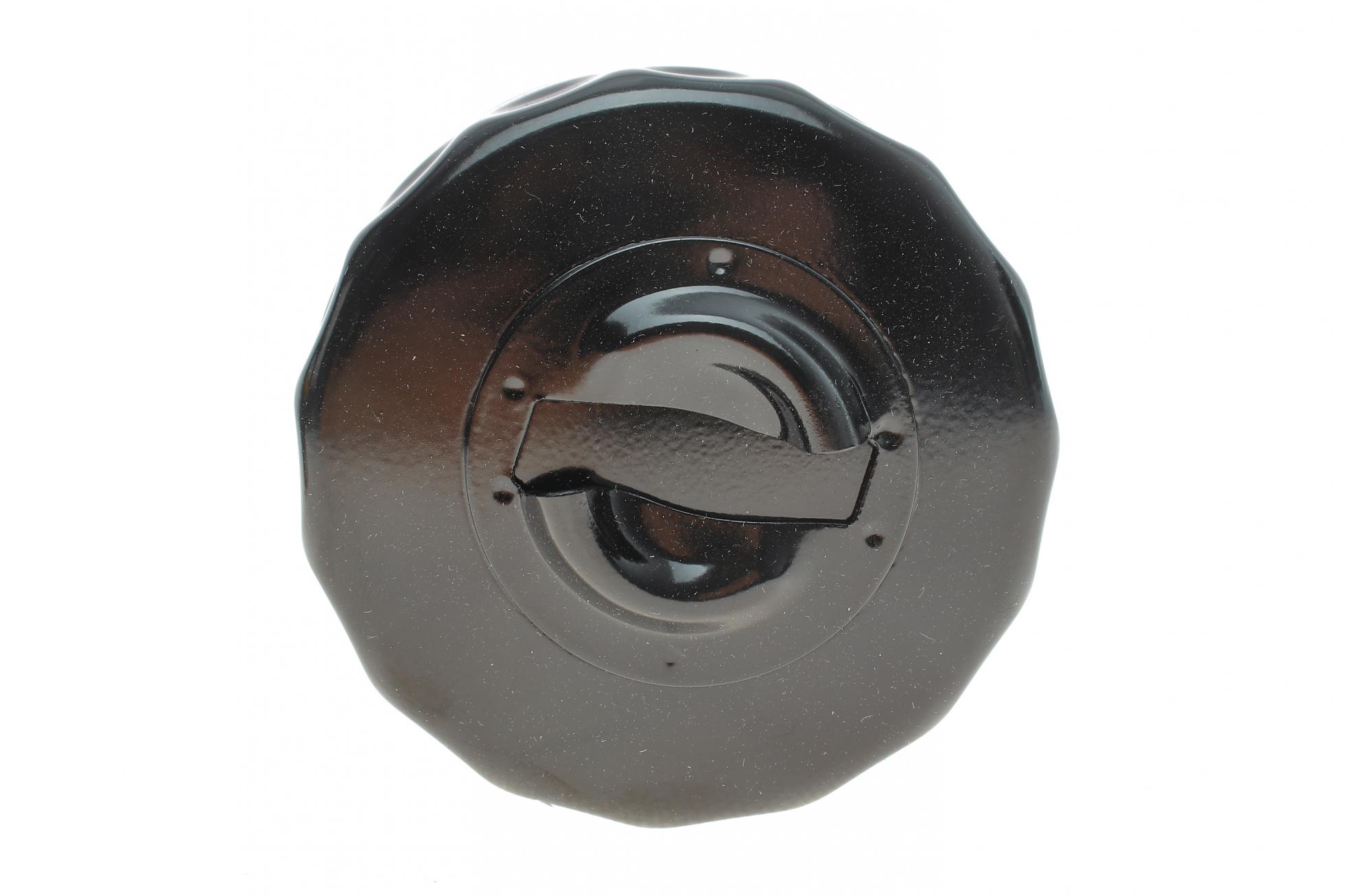 WL7216 WIX FILTERS